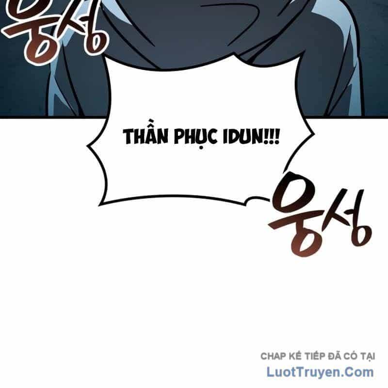 Sử Thi Valhalla - Chương 60 - ảnh 10