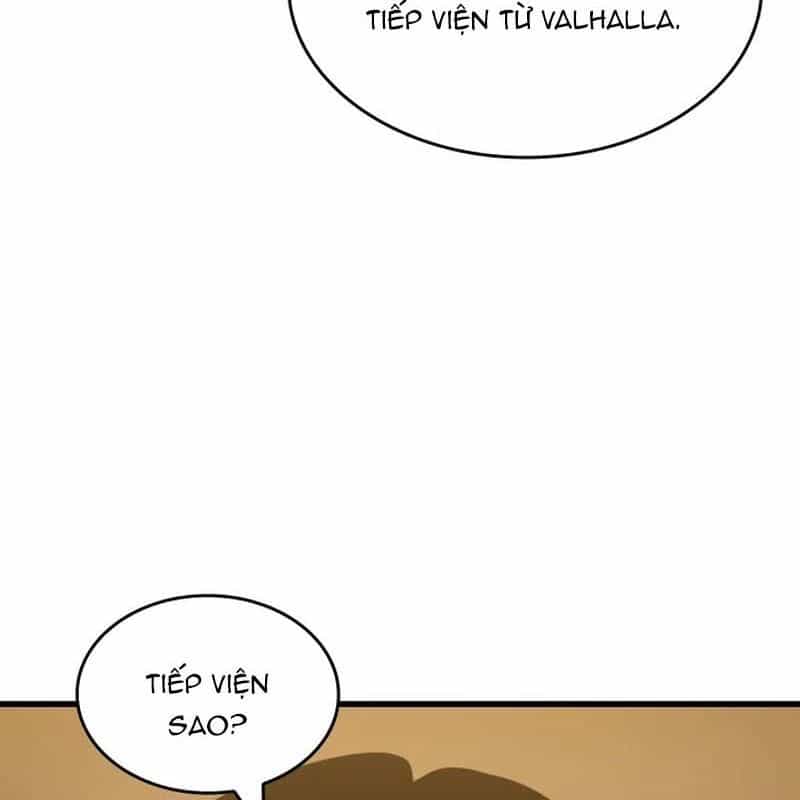 Sử Thi Valhalla - Chương 60 - ảnh 117