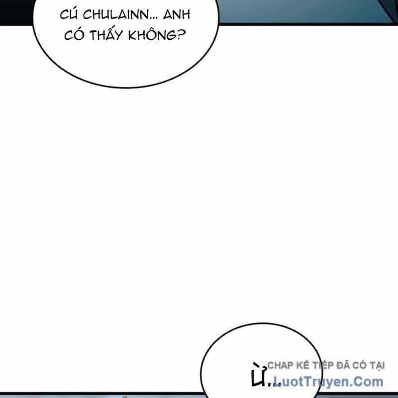 Sử Thi Valhalla - Chương 60 - ảnh 13