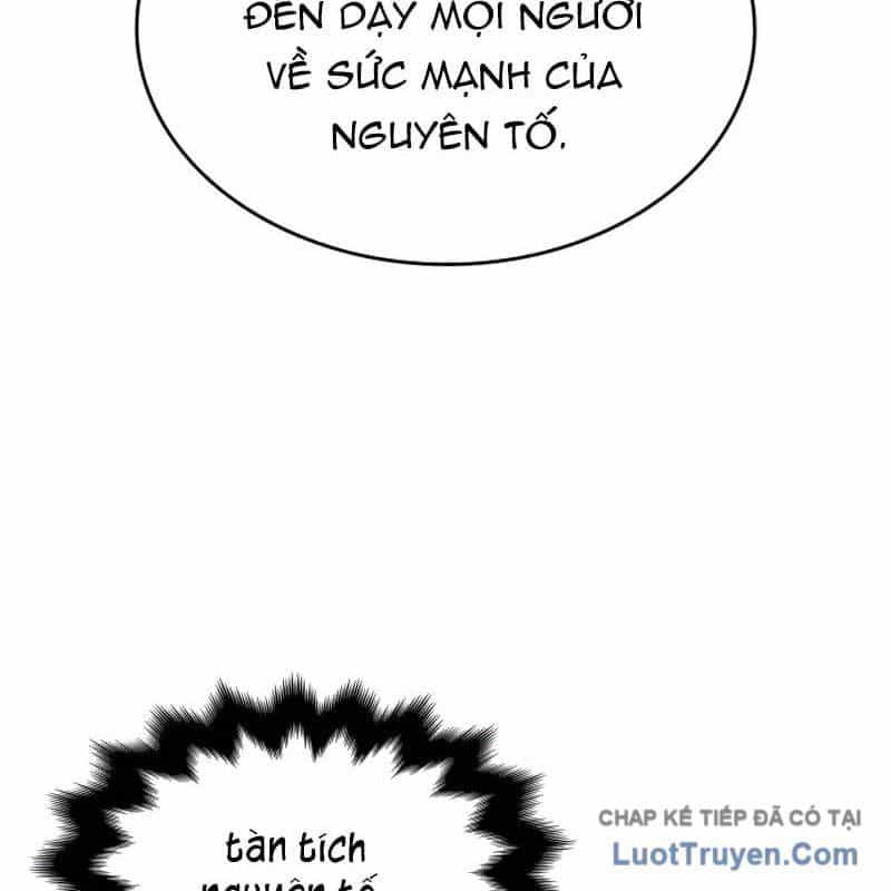 Sử Thi Valhalla - Chương 60 - ảnh 150