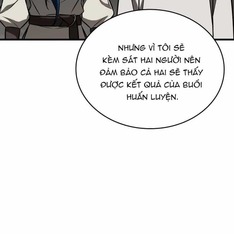 Sử Thi Valhalla - Chương 60 - ảnh 158
