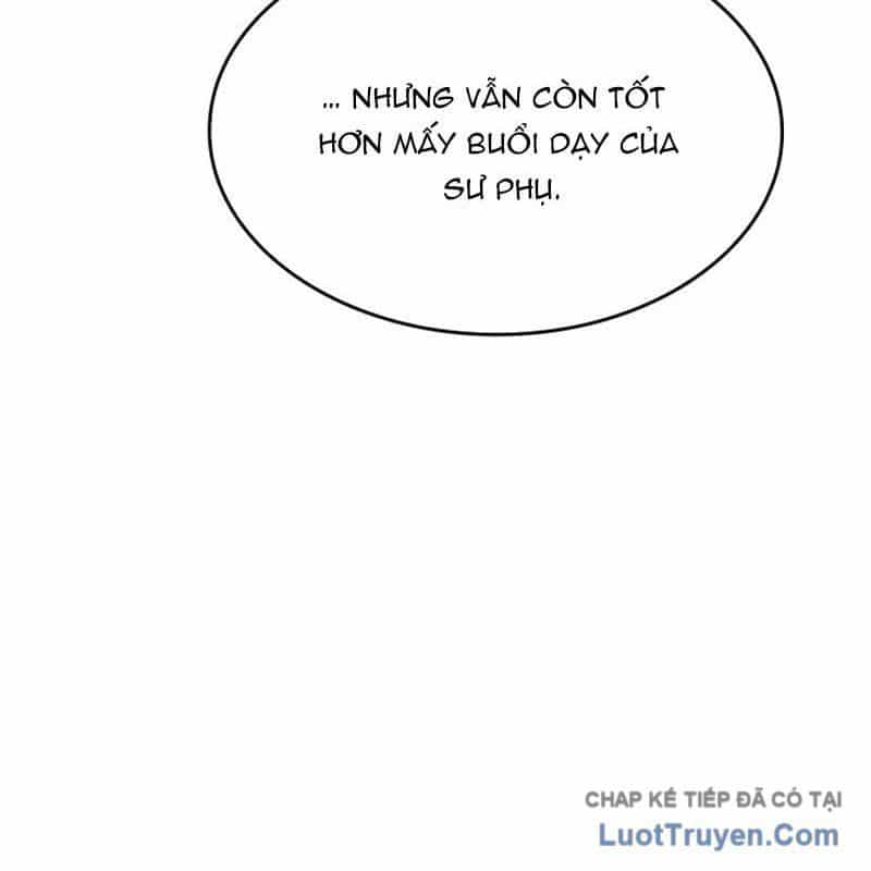 Sử Thi Valhalla - Chương 60 - ảnh 163