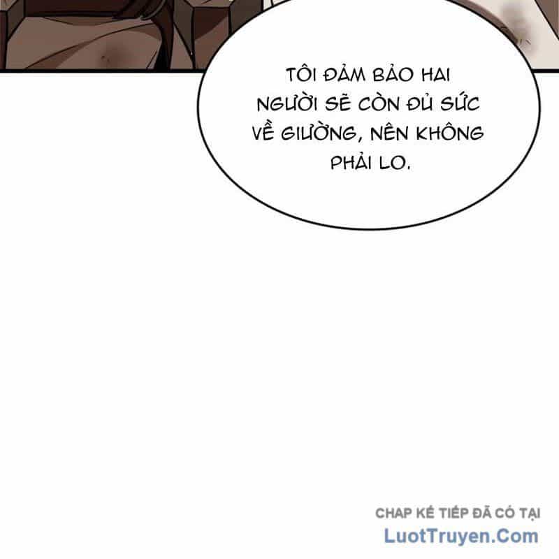Sử Thi Valhalla - Chương 60 - ảnh 177