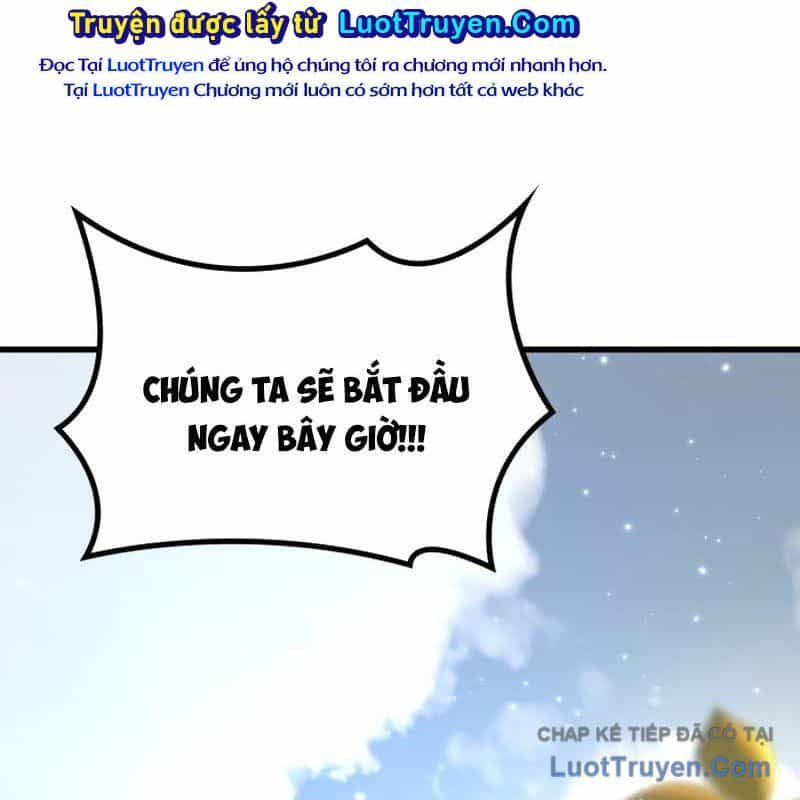 Sử Thi Valhalla - Chương 60 - ảnh 218