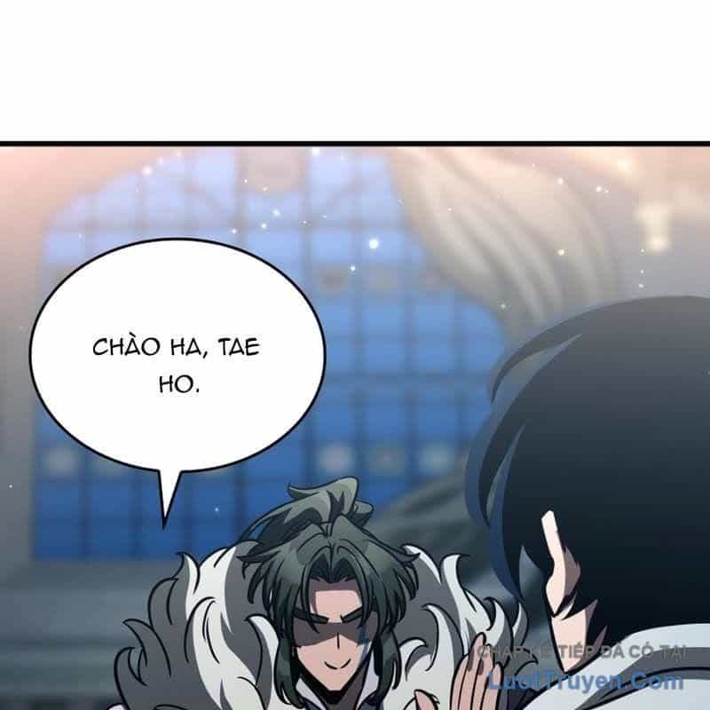 Sử Thi Valhalla - Chương 60 - ảnh 23