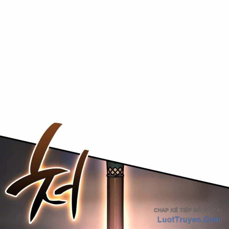 Sử Thi Valhalla - Chương 60 - ảnh 43