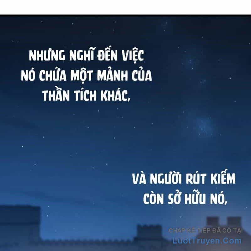 Sử Thi Valhalla - Chương 60 - ảnh 73