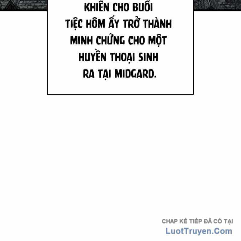 Sử Thi Valhalla - Chương 60 - ảnh 75