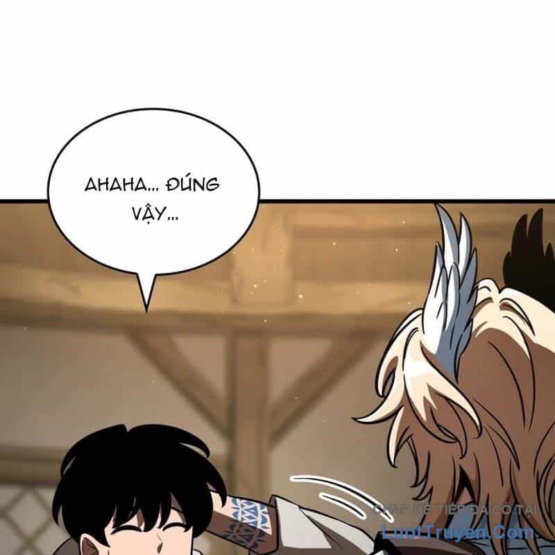 Sử Thi Valhalla - Chương 60 - ảnh 95
