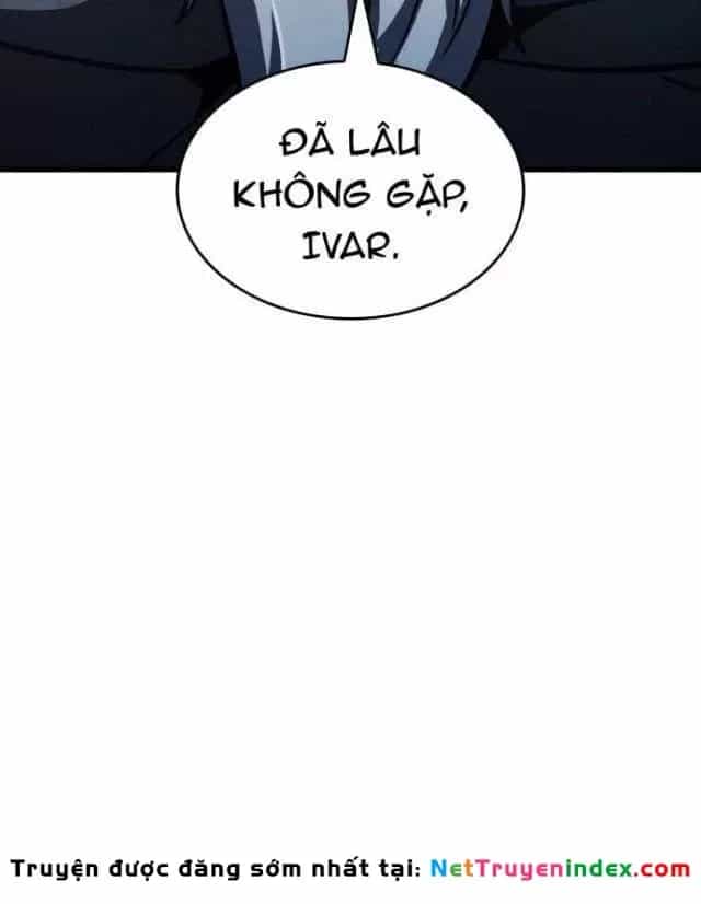 Sử Thi Valhalla - Chương 62 - ảnh 10