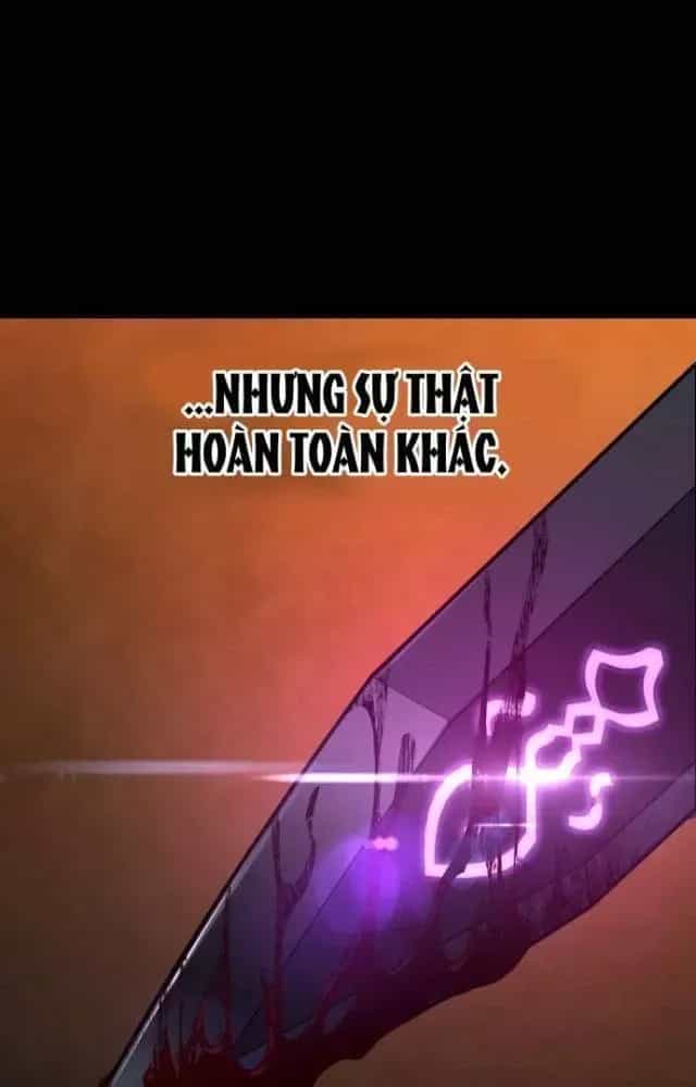 Sử Thi Valhalla - Chương 62 - ảnh 135