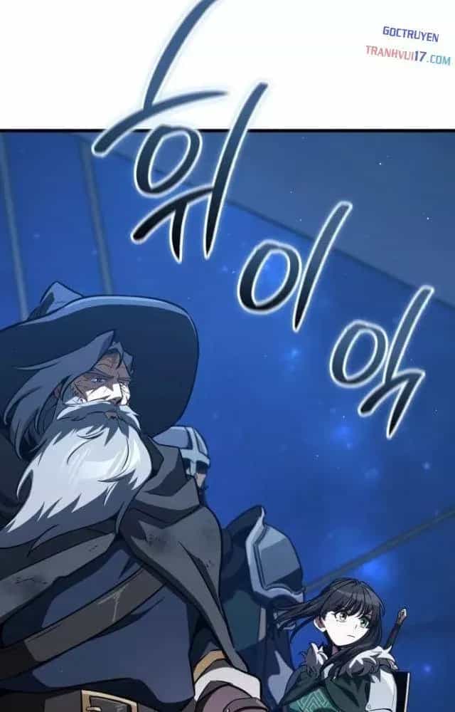 Sử Thi Valhalla - Chương 62 - ảnh 21
