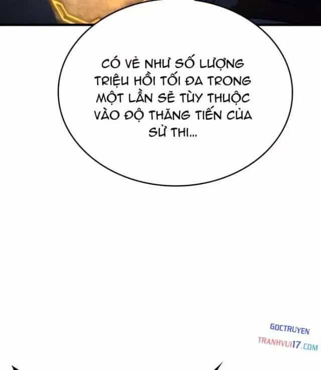 Sử Thi Valhalla - Chương 62 - ảnh 82