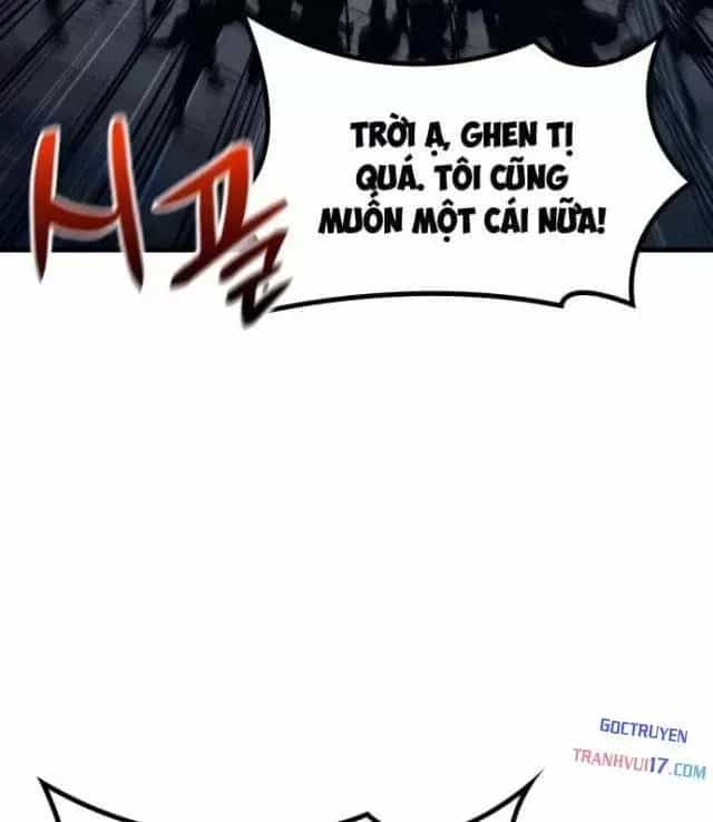 Sử Thi Valhalla - Chương 62 - ảnh 84