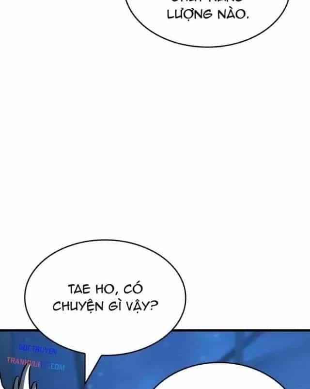 Sử Thi Valhalla - Chương 62 - ảnh 90
