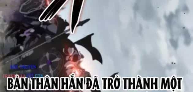 Sử Thi Valhalla - Chương 63 - ảnh 120