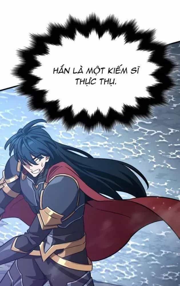 Sử Thi Valhalla - Chương 63 - ảnh 150