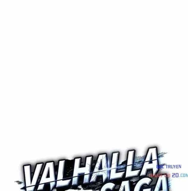 Sử Thi Valhalla - Chương 63 - ảnh 37