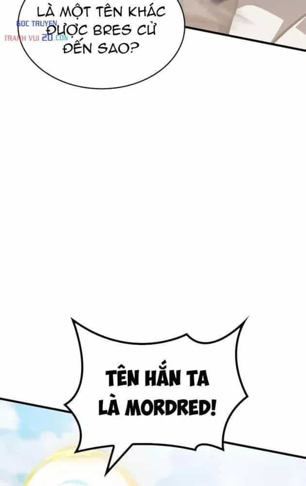 Sử Thi Valhalla - Chương 63 - ảnh 83