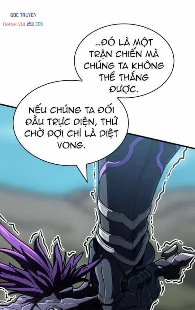 Sử Thi Valhalla - Chương 63 - ảnh 88