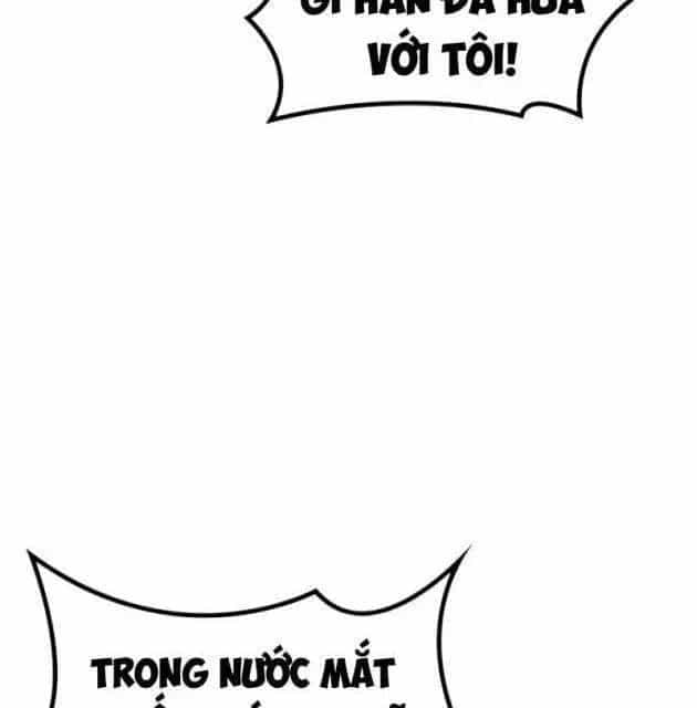 Sử Thi Valhalla - Chương 63 - ảnh 92
