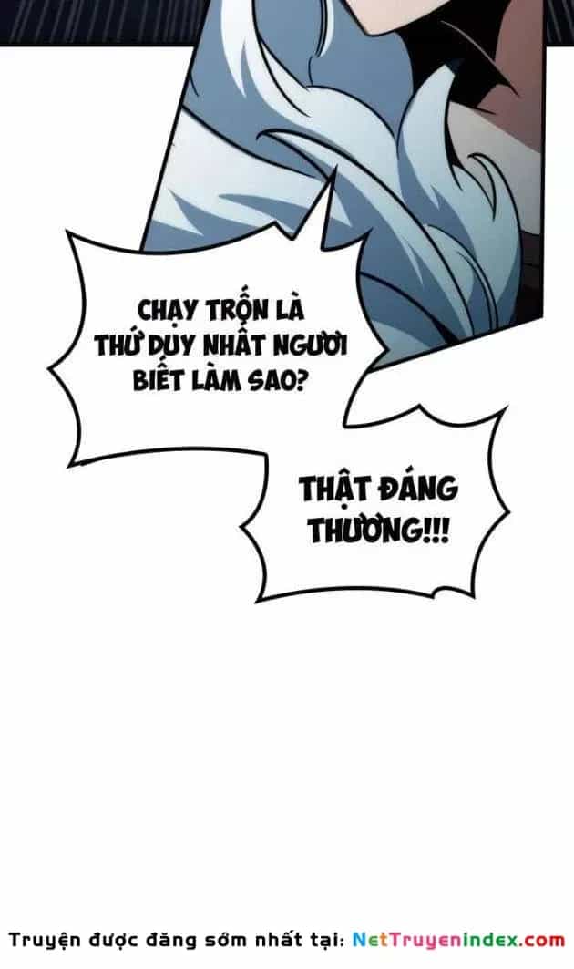 Sử Thi Valhalla - Chương 66 - ảnh 103