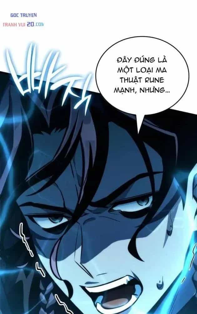 Sử Thi Valhalla - Chương 66 - ảnh 115