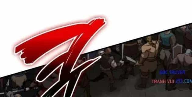 Sử Thi Valhalla - Chương 66 - ảnh 156