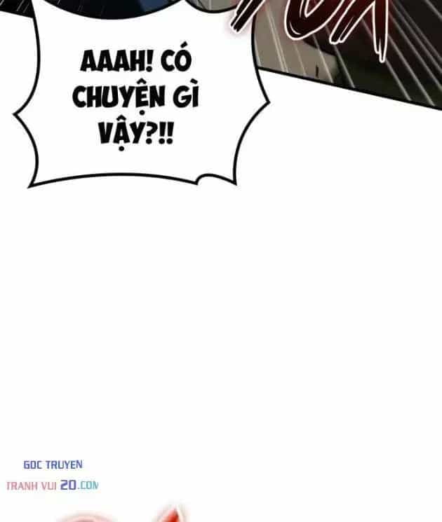 Sử Thi Valhalla - Chương 66 - ảnh 21