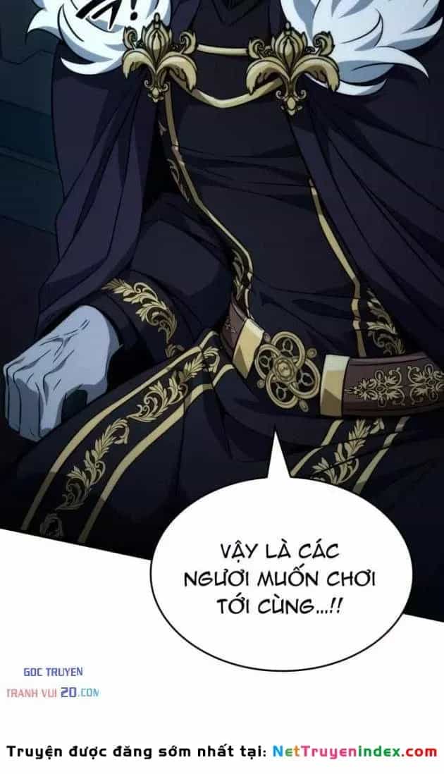 Sử Thi Valhalla - Chương 66 - ảnh 41