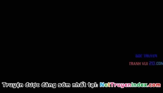 Sử Thi Valhalla - Chương 66 - ảnh 8