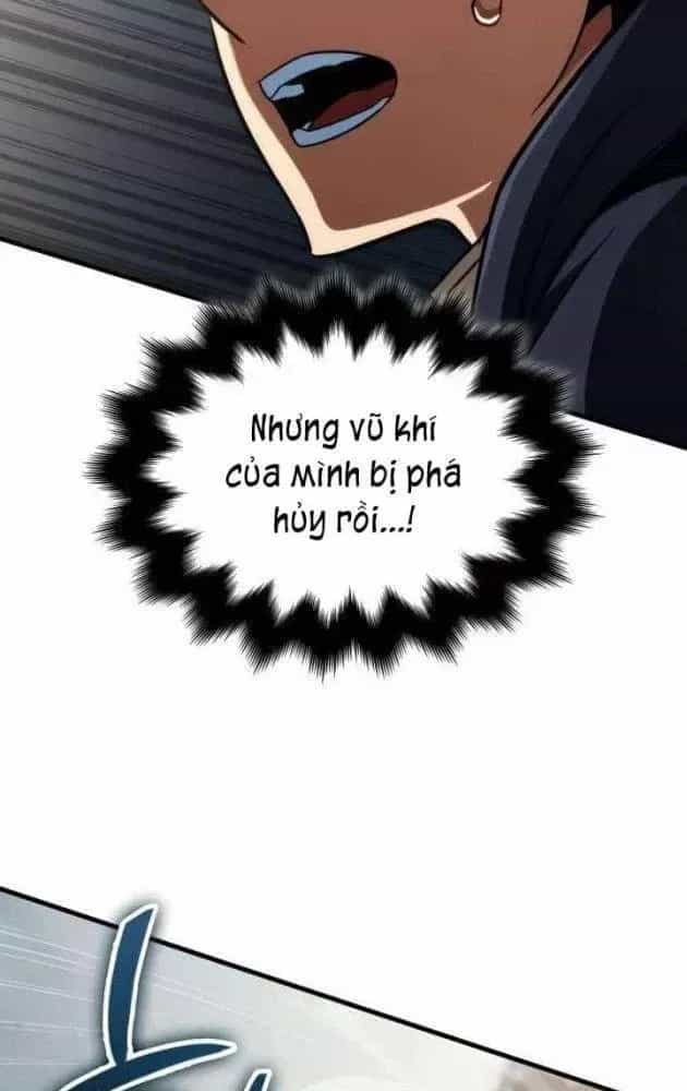 Sử Thi Valhalla - Chương 67 - ảnh 111