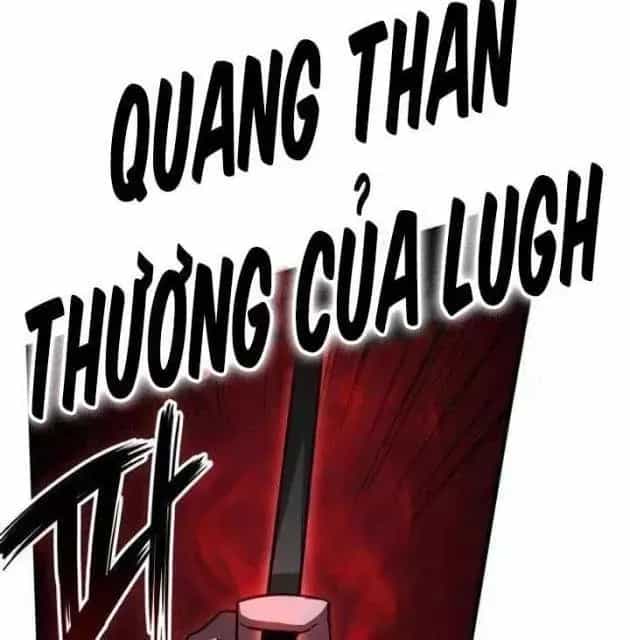 Sử Thi Valhalla - Chương 67 - ảnh 119