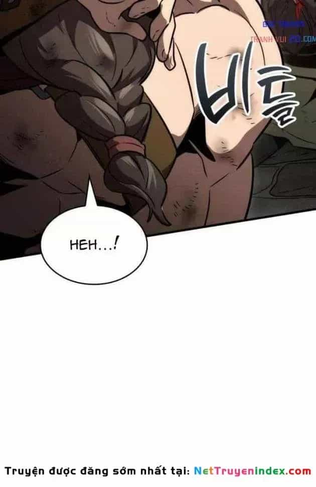 Sử Thi Valhalla - Chương 67 - ảnh 167