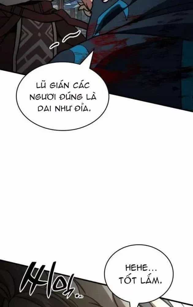 Sử Thi Valhalla - Chương 67 - ảnh 169