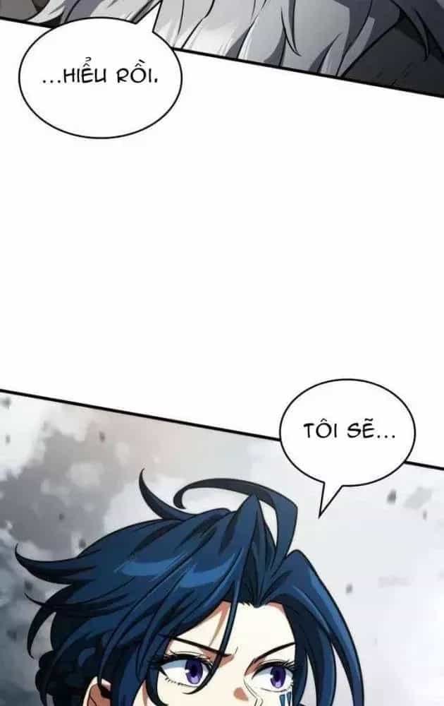 Sử Thi Valhalla - Chương 67 - ảnh 184
