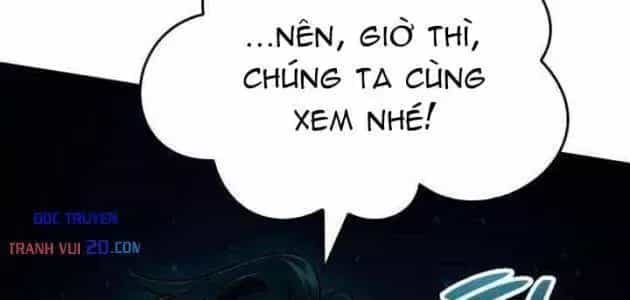 Sử Thi Valhalla - Chương 67 - ảnh 23