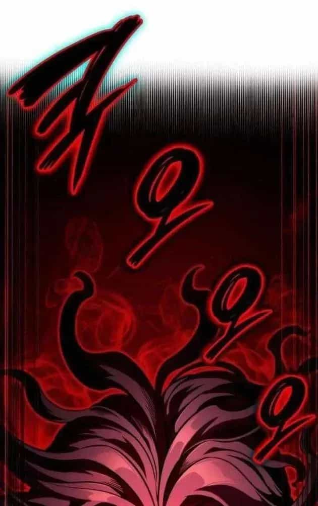 Sử Thi Valhalla - Chương 67 - ảnh 57