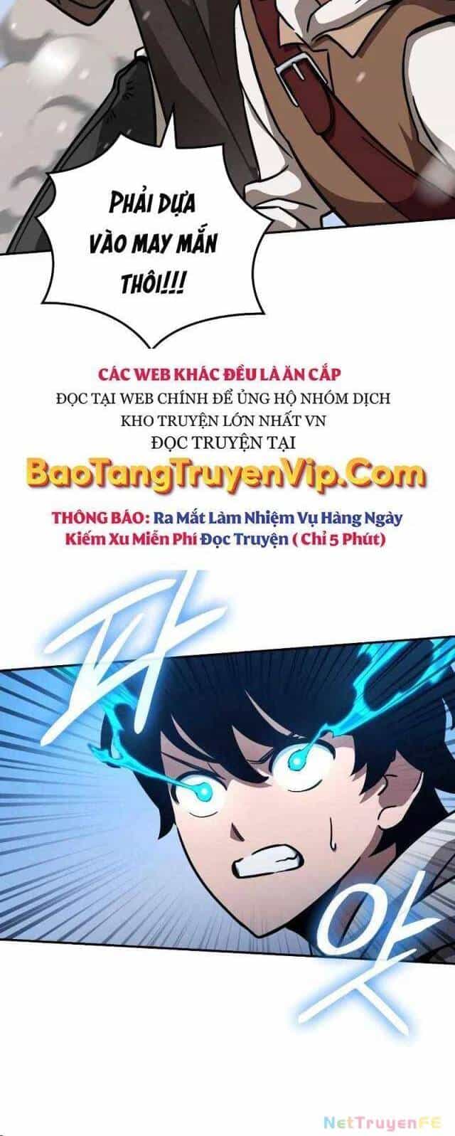 Sử Thi Valhalla - Chương 7 - ảnh 37