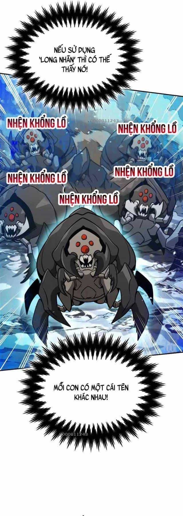 Sử Thi Valhalla - Chương 7 - ảnh 38