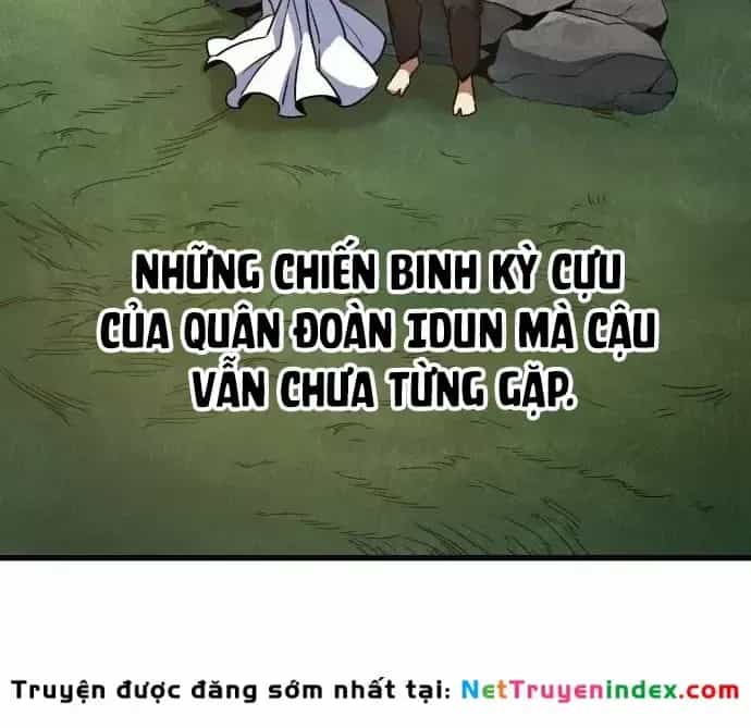 Sử Thi Valhalla - Chương 70 - ảnh 132
