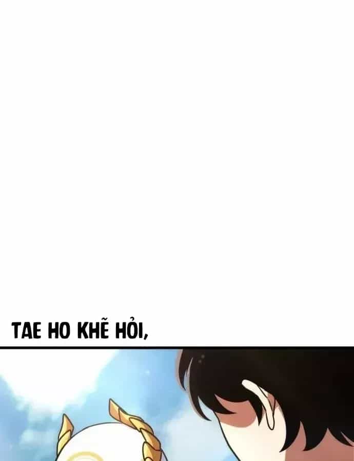Sử Thi Valhalla - Chương 70 - ảnh 133