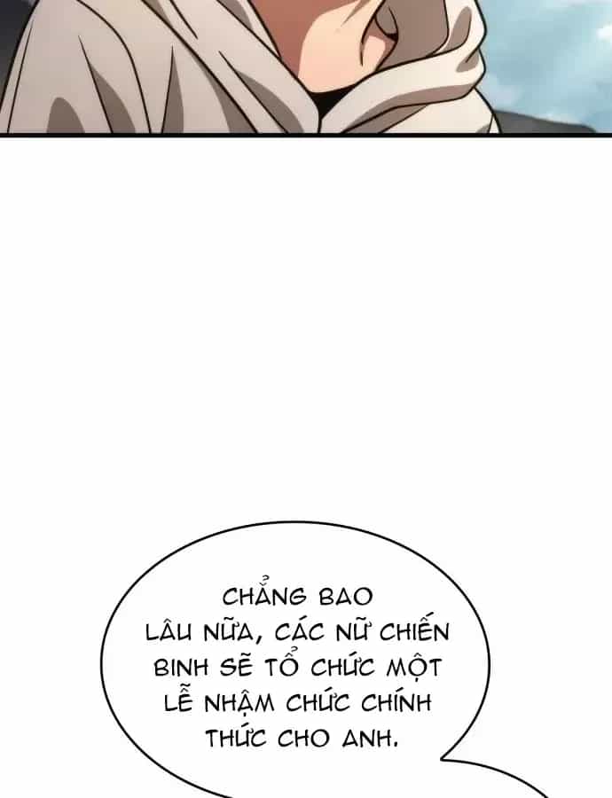 Sử Thi Valhalla - Chương 70 - ảnh 140