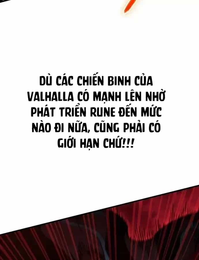 Sử Thi Valhalla - Chương 70 - ảnh 18