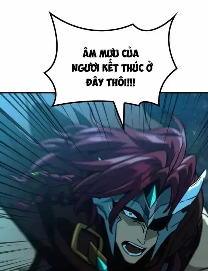 Sử Thi Valhalla - Chương 70 - ảnh 38