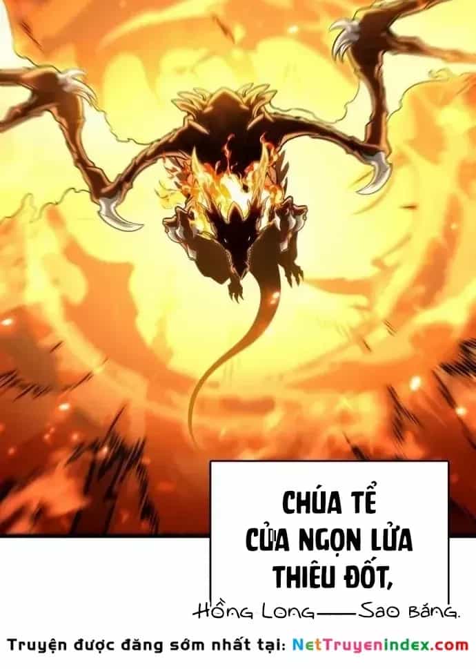Sử Thi Valhalla - Chương 70 - ảnh 51