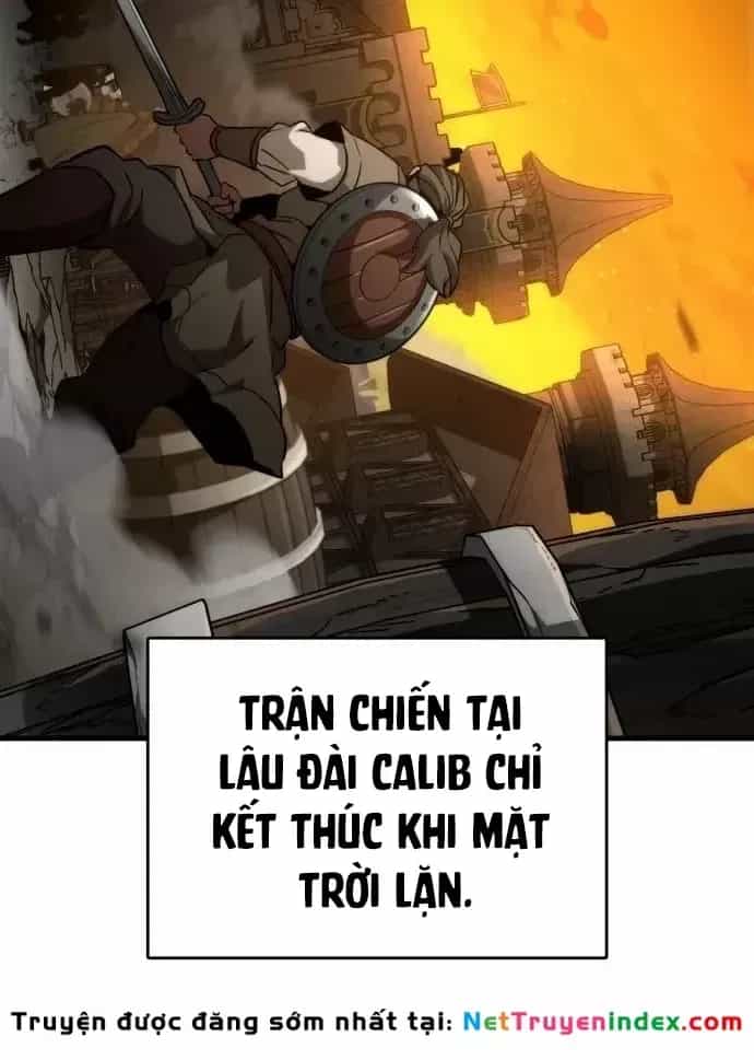 Sử Thi Valhalla - Chương 70 - ảnh 68