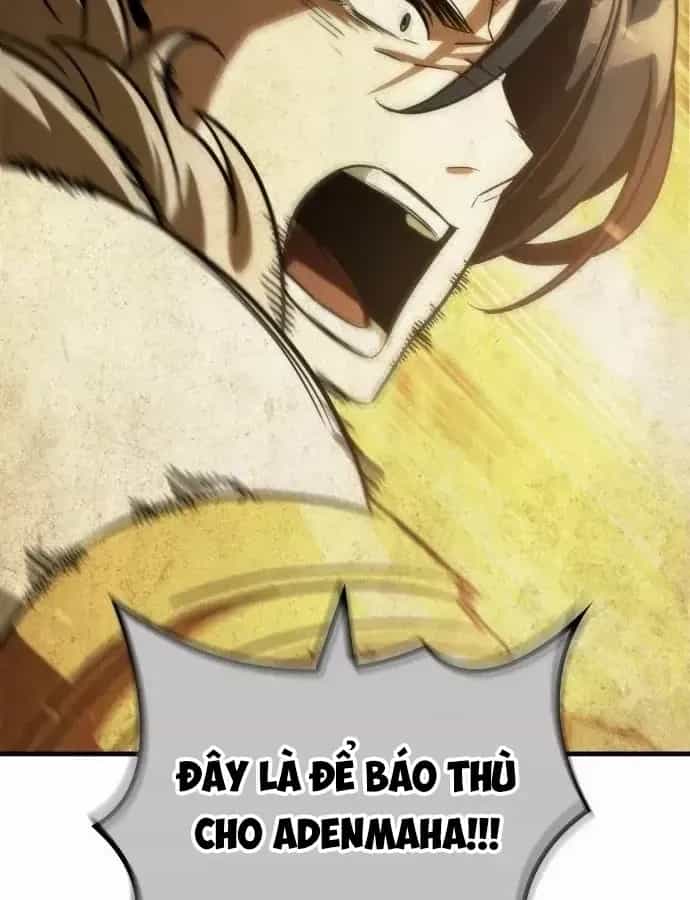 Sử Thi Valhalla - Chương 70 - ảnh 80