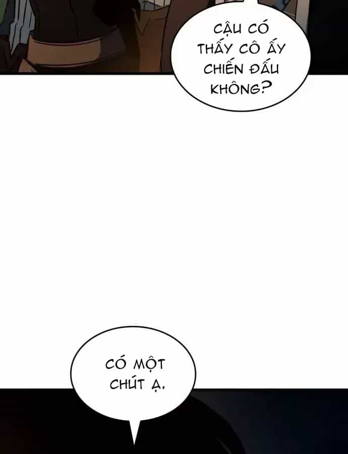 Sử Thi Valhalla - Chương 70 - ảnh 91