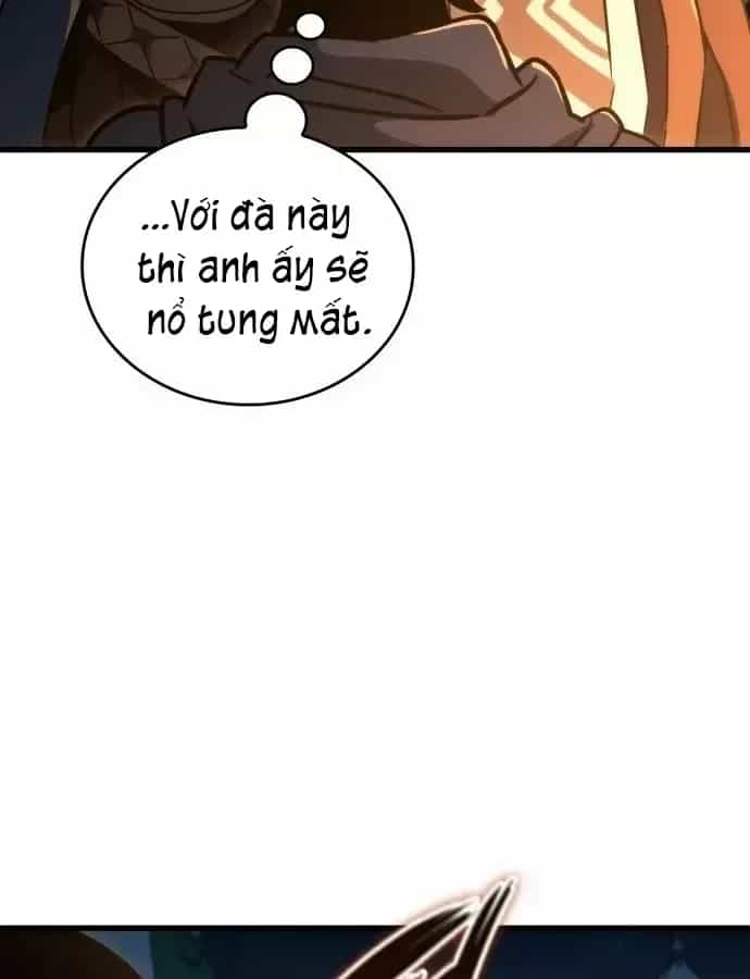 Sử Thi Valhalla - Chương 70 - ảnh 96